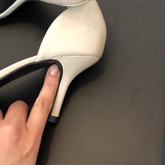 Call it spring heels - Picture 6 of 8